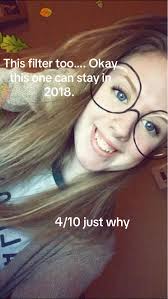 mac daddy (@fran.mccarthy)