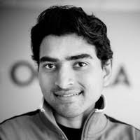 Harish S Email & Phone Number