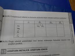 Что это за формула и что за значок w? Ajutati Ma Va Rog Da U 50 De Puncte Brainly Ro