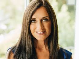 Broker Spotlight Archives