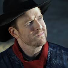 Among the Dust of Thieves (2013)