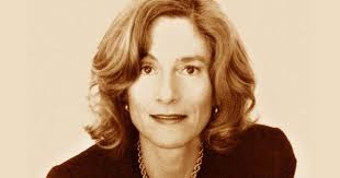 Martha Baldwin (@marthabaldwin19)