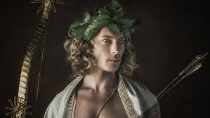 Which greek god or goddess had the best character? What Are Apollo S Special Powers In Greek Mythology Greek God Costume Apollo Greek Greek Mythology