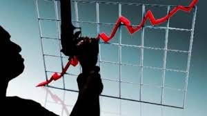 Resultado de imagem para estatistica de homicidios