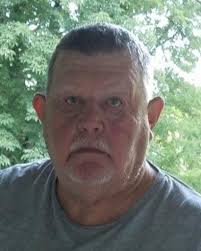 Eugene Edwards Obituary November 15, 2023