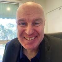 40+ "Mackey, Cpa" profiles