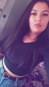 Amy Mcquaid's Instagram, Twitter & Facebook