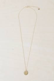 Personalized zodiac charm jewelry, astrological signs, custom astrology birthday gift irinskye 5 out of 5 stars (11,198) $ 20.50. Cancer Zodiac Charm Necklace Woman French Connection Usa