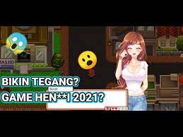 Informasi lengkap mengenai game mirip summertime saga terbaru 2020 yang bisa dijadikan sebagai salah satu ide dan juga masukan untuk berbicara mengenai gameplay, memang ada beberapa jenis game yang mungkin sangat mirip sih. Game Mirip Summertime Saga Game Mirip Summertime Saga Game Yang Bisa Dimainkan 10 Games Like Summertime Saga That Are Actually Worth Playing