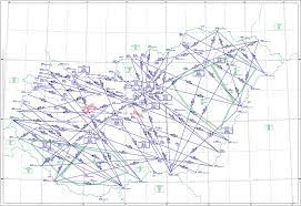 Discover more posts about magyarországon. Http Www Moderngeografia Eu Wp Content Uploads 2013 11 2013 Iii 03 Sztrunga Pdf