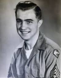 Roy Schreiber Obituary