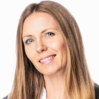 Daniel Eisen Email & Phone Number