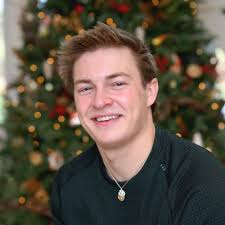 jllsummerintern #peopleofjll