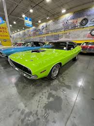 Image result for Bright Green 1980 Challenger