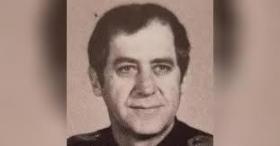 Tommy Brock Obituary