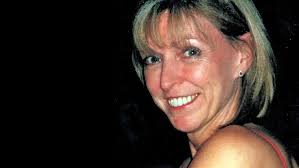 Prime Video: The Clues That Caught the Killer