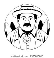 Bildergebnis für Diego Rivera