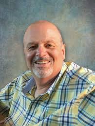 Mike Osterhout's Instagram, Twitter & Facebook