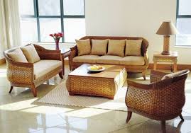 Pin By Francis Shannon Iv On Patio Indoor Wicker Furniture Rattan Bedroom Furniture Indoor Patio Furniture