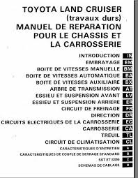 Epingle Sur Manuel D Atelier Et De Reparation Auto Moto
