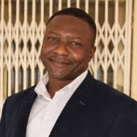 60+ "Frederick Gyamfi" profiles