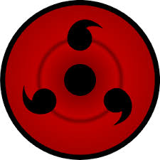 Sharingan with 3 tomoe, eternal mangekyou sharingan sasuke,. Naruto C Idea Sharingan Jingames