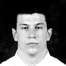 2016-17 LAFAYETTE BASKETBALL