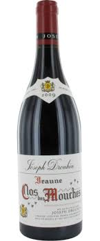 Epingle Sur Le Vin Du Jour