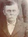 Joseph Asbell Family History & Historical Records