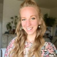 Claire Bush Email & Phone Number