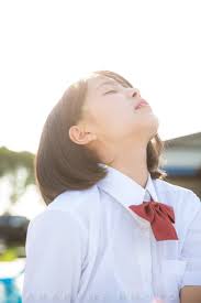 If anyone missed it the first time...