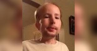 Obituary for Terry Lane Soummers