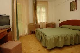 Guarda 0 foto e leggi 0 recensioni. Hotel Helios Din Ocna Sibiului Romania0 Oferte Disponibile