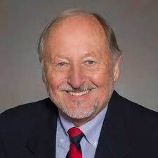 Announcing Spokane Mayor's Urban Design Awards Call for Entries