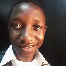 Mbadi Elisha (@mbadielisha) • Facebook, Connect with friends