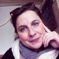 Dr. Alexus G. Ramirez (@alexusgramirez)