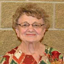 Condolences for Patty Gronbach's family