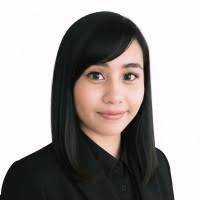 600+ "Arce" profiles