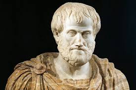 Aristotle