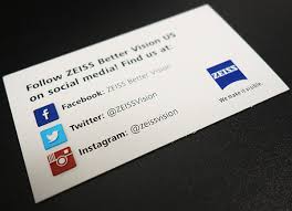 Squarespace commerce & business plans have visually stunning templates for online stores, but are ecommerce features too limited & pricing too high? How To Write Facebook Account On Business Card