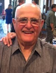 Duffy, Baier, Snedecor Funeral Home