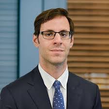 John Gaffey's Instagram, Twitter & Facebook