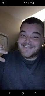 Your an angel now brother look over us I am sorry I feel like I let you  down I love you to bits one phone call from you I'd have come to