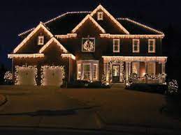 141 best ice cicles free brush downloads from the brusheezy community. Christmas Outdoor Snowing White Led Icicle Lights 180 To 600 Ebay