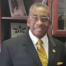 Waggoners Grove Bapt Church