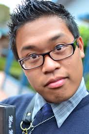 A HOOO-RIBLE HISTORY