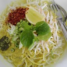 Tebuan channel 15 april 2020. Pin On Resepi Laksa