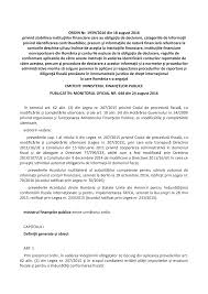 Privind promulgarea legii pentru protecţia persoanelor cu privire la prelucrarea datelor cu caracter personal şi libera circulaţie a acestor date. Https Www Oecd Org Tax Automatic Exchange Crs Implementation And Assistance Crs By Jurisdiction Legislation Romania Secondarylegislation Pdf