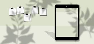 A complete information about the sticky notes live wallpaper apk file you are downloading is provided before you download. Sticky Notes Background Photos Vectors And Psd Files For Free Download Pngtree