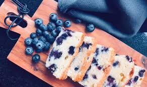Der Beste One Bowl Fruhstuckskuchen Fruhstuck Kuchen Kinderschokoladen Torte Rezept Lebensmittel Essen